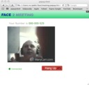 Face2Meeting