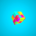 ACPUL Programming Language logo!