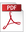 Download PDF